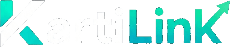 KartiLink